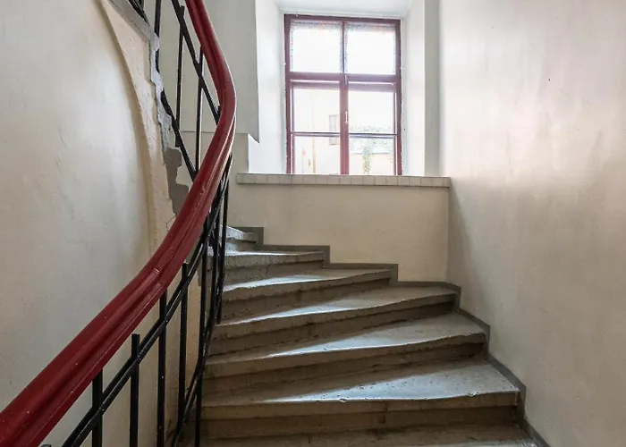 Old Town - Vana Turg * タリン