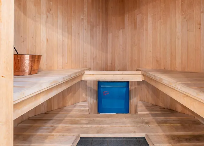 Old Town - Vana Turg Appartement *