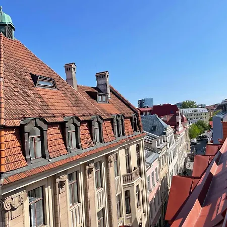 Old Town - Vana Turg * タリン