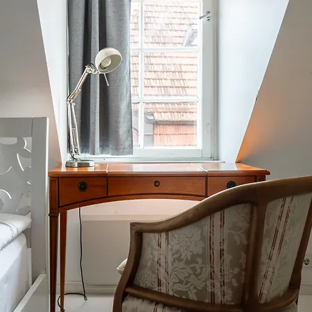 Old Town - Vana Turg * タリン