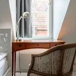Old Town - Vana Turg * Tallinn