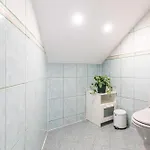 Apartment Old Town - Vana Turg *
