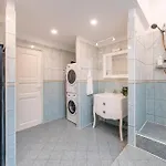 Apartment Old Town - Vana Turg