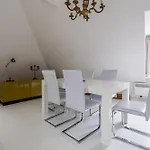 Apartment Old Town - Vana Turg