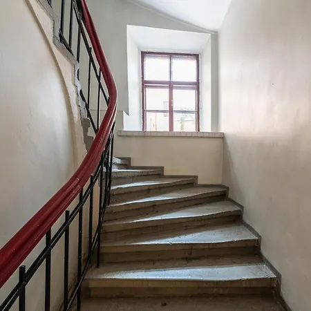 Old Town - Vana Turg * טאלין